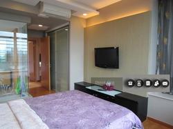 The Lakeshore (D22), Condominium #155743752